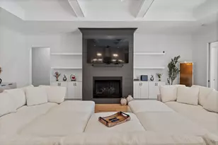 4049 N Indian Bayou N, Destin, FL 32541 - Photo 9