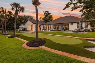 4049 N Indian Bayou N, Destin, FL 32541 - Photo 61