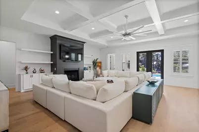 4049 N Indian Bayou N, Destin, FL 32541 - Photo 7