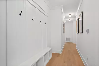 4049 N Indian Bayou N, Destin, FL 32541 - Photo 25