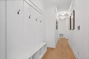 4049 N Indian Bayou N, Destin, FL 32541 - Photo 25