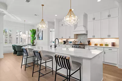 4049 N Indian Bayou N, Destin, FL 32541 - Photo 11