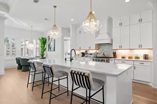 4049 N Indian Bayou N, Destin, FL 32541 - Photo 11