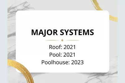 4049 N Indian Bayou N, Destin, FL 32541 - Photo 5