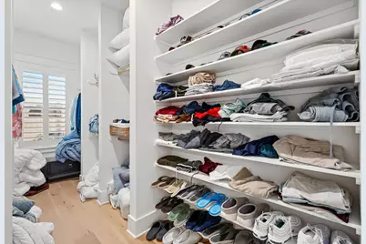 4049 N Indian Bayou N, Destin, FL 32541 - Photo 33