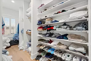 4049 N Indian Bayou N, Destin, FL 32541 - Photo 33