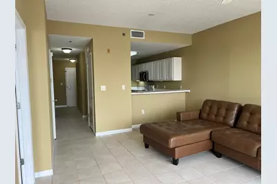 321 Bream Avenue #205, Fort Walton Beach, FL 32548 - Photo 7