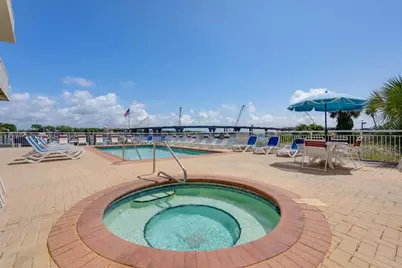 321 Bream Avenue #205, Fort Walton Beach, FL 32548 - Photo 17