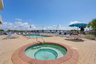 321 Bream Ave, Fort Walton Beach, FL 32548 - Photo 17