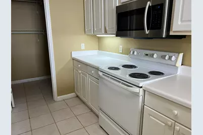 321 Bream Avenue #205, Fort Walton Beach, FL 32548 - Photo 9