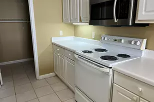 321 Bream Ave, Fort Walton Beach, FL 32548 - Photo 9