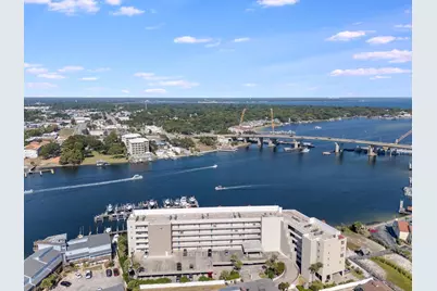 321 Bream Avenue #205, Fort Walton Beach, FL 32548 - Photo 3