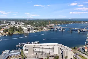 321 Bream Ave, Fort Walton Beach, FL 32548 - Photo 3