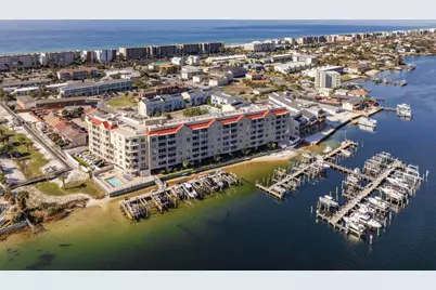 321 Bream Avenue #205, Fort Walton Beach, FL 32548 - Photo 1