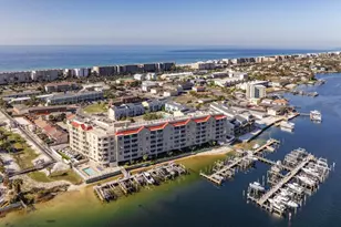 321 Bream Ave, Fort Walton Beach, FL 32548 - Photo 1