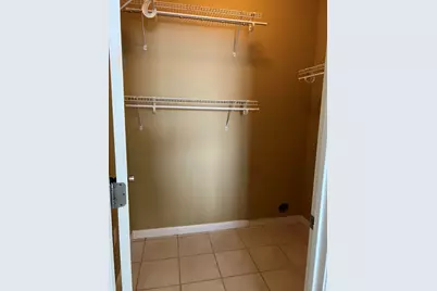 321 Bream Avenue #205, Fort Walton Beach, FL 32548 - Photo 11