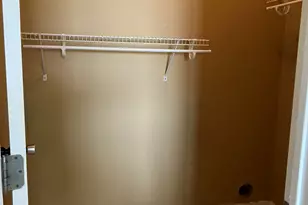 321 Bream Ave, Fort Walton Beach, FL 32548 - Photo 11