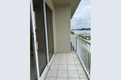 321 Bream Avenue #205, Fort Walton Beach, FL 32548 - Photo 15