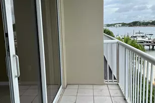 321 Bream Ave, Fort Walton Beach, FL 32548 - Photo 15