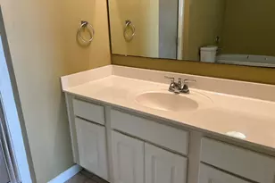 321 Bream Ave, Fort Walton Beach, FL 32548 - Photo 13