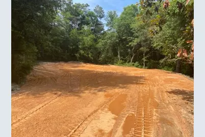 219 Hillside Drive, Niceville, FL 32578 - Photo 3