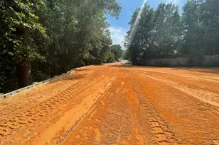 219 Hillside Dr, Niceville, FL 32578 - Photo 1