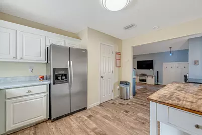 1754 Ivalea Circle, Navarre, FL 32566 - Photo 21