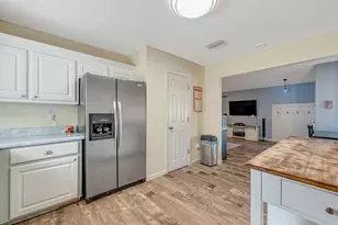 1754 Ivalea Cir, Navarre, FL 32566 - Photo 21