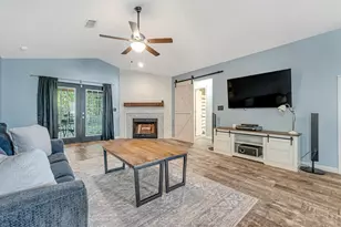 1754 Ivalea Cir, Navarre, FL 32566 - Photo 9