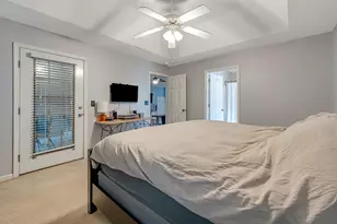 1754 Ivalea Cir, Navarre, FL 32566 - Photo 27