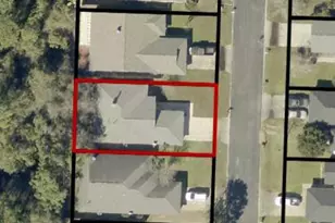 1754 Ivalea Cir, Navarre, FL 32566 - Photo 43