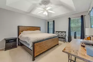 1754 Ivalea Cir, Navarre, FL 32566 - Photo 25