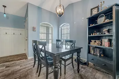 1754 Ivalea Circle, Navarre, FL 32566 - Photo 23