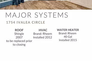 1754 Ivalea Cir, Navarre, FL 32566 - Photo 3