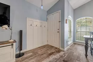 1754 Ivalea Cir, Navarre, FL 32566 - Photo 7