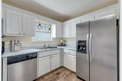 1754 Ivalea Circle, Navarre, FL 32566 - Photo 17