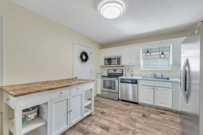 1754 Ivalea Circle, Navarre, FL 32566 - Photo 15