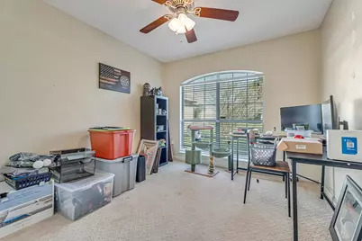 1754 Ivalea Circle, Navarre, FL 32566 - Photo 29