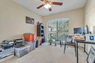 1754 Ivalea Cir, Navarre, FL 32566 - Photo 29