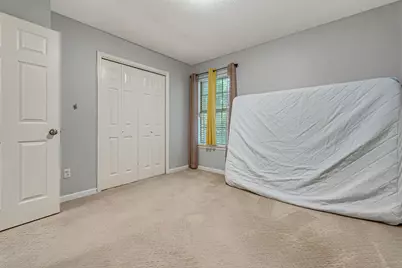 1754 Ivalea Circle, Navarre, FL 32566 - Photo 35