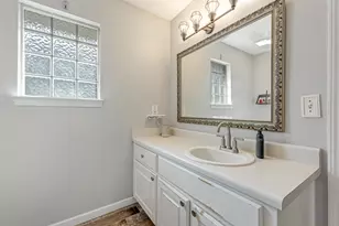 1754 Ivalea Cir, Navarre, FL 32566 - Photo 37