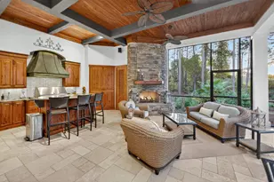 355 Kelly Plantation Dr, Destin, FL 32541 - Photo 45