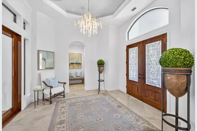 355 Kelly Plantation Drive, Destin, FL 32541 - Photo 9