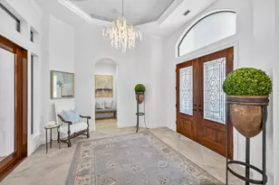 355 Kelly Plantation Dr, Destin, FL 32541 - Photo 9