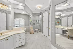 355 Kelly Plantation Dr, Destin, FL 32541 - Photo 15