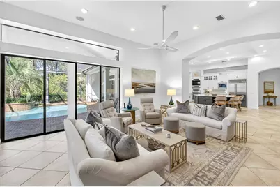 355 Kelly Plantation Drive, Destin, FL 32541 - Photo 35