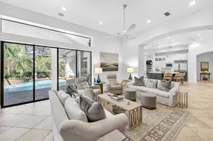 355 Kelly Plantation Dr, Destin, FL 32541 - Photo 35