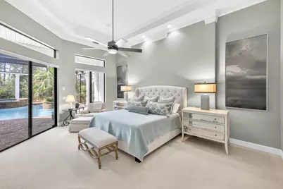 355 Kelly Plantation Drive, Destin, FL 32541 - Photo 11