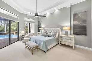 355 Kelly Plantation Dr, Destin, FL 32541 - Photo 11