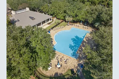 355 Kelly Plantation Drive, Destin, FL 32541 - Photo 71